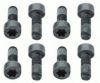 SACHS 1874 000 010 Screw Set, flywheel